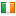 samsungnightrun.ie server is located in Ireland